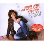 22-07-2010 - mix1-de - juergen_drews.jpg